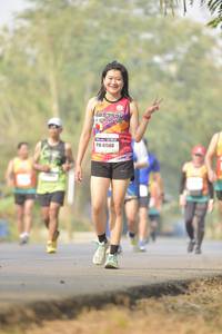 BIB: 47560
                            <button type="button" onclick="openModal(8313871)" class="btn btn-primary btn-sm float-right btn-popup" data-toggle="modal" data-target=".modal-high-quality">
                        <i class="fas fa-shopping-cart"></i> Add to Cart
                    </button>
                                            <button type="button" onclick="isThisMe(8313871, true)" class="btn btn-success btn-sm float-right btn-popup btn-isme hidden" data-toggle="tooltip" data-placement="bottom" title="นี่คือรูปของคุณใช่ไหม คลิกที่นี่เพื่อเอาเข้าอัลบั้ม">
                        <i class="fas fa-plus"></i> Add to album
                    </button>
                    <button type="button" onclick="isThisMe(8313871, false)" class="btn btn-warning btn-sm float-right btn-popup btn-isnotme hidden">
                        <i class="fas fa-ban"></i> Remove from album
                    </button>